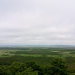 【2017年・夏の北海道】釧路湿原に熊出没ってやめて Vol.9