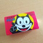 【二木の菓子】懐かしの駄菓子が大量に並ぶ、ビッグホップ印西のニキでウキウキ