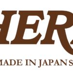 【HERZ】財布の中身をシンプル化計画