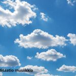 【Cubase】外はしとしと雨なのでDTM