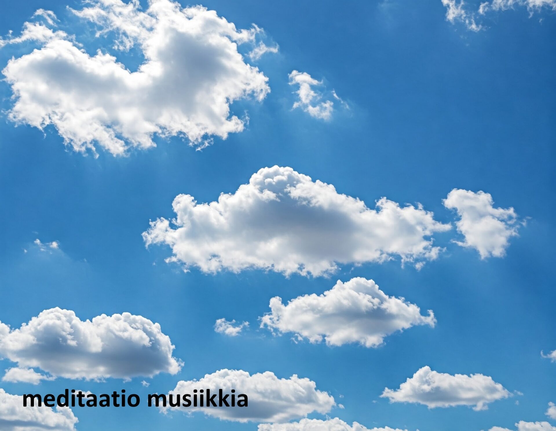 【Cubase】外はしとしと雨なのでDTM