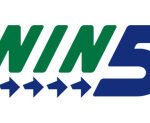 WIN5で焼肉オフ会（予定は未定）