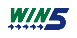 WIN5で焼肉オフ会(予定は未定)