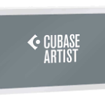 【Cubase】Aritist 14にアップグレードしてみました