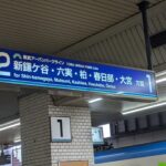 真夏のうなぎで栄養補給