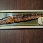秋の楽しみ方
