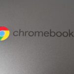 Chromebookを手に入れました