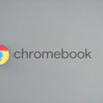 Chromebookが1台あれば、いい