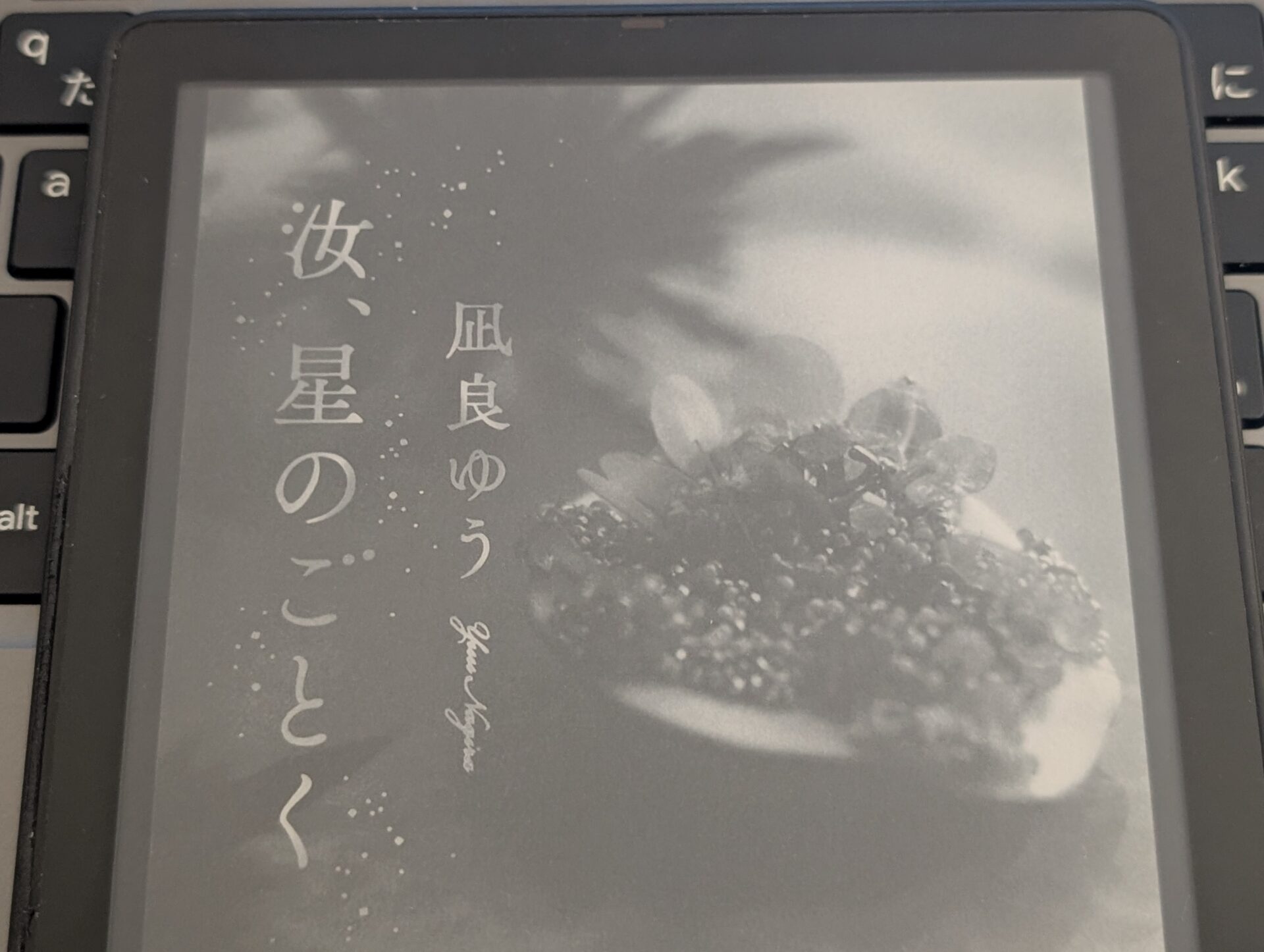 キラキラネームが覚えられなくて⋯