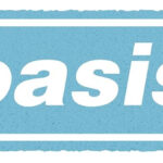 oasis