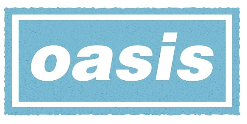 oasis