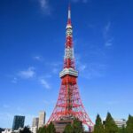 リハビリツーリング（仮）