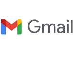 【2026年1月】Gmail、POPサポートの終了