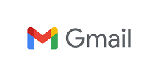 【2026年1月】Gmail、POPサポートの終了
